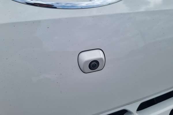 2024 Hyundai STARIA  US4.V2 MY23