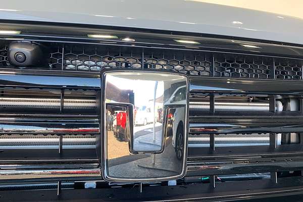 2025 GWM Tank 300 Ultra P01