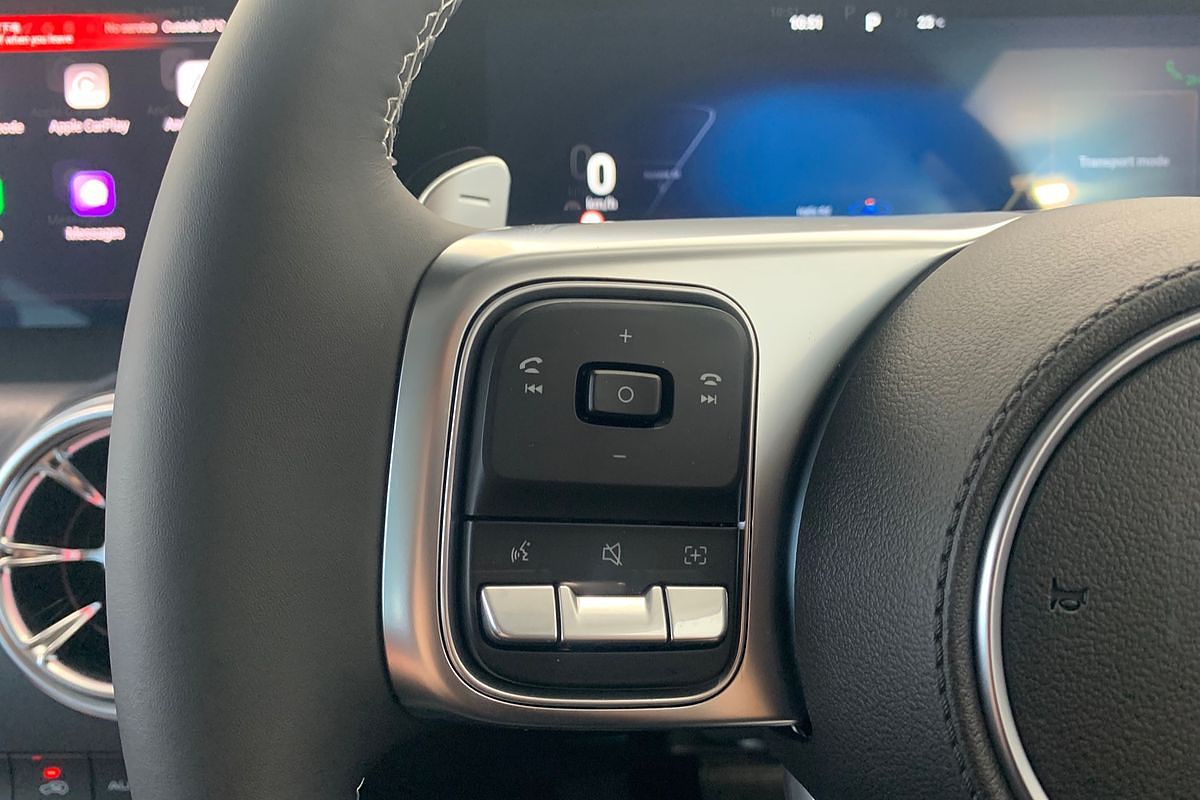 2025 GWM Tank 300 Ultra P01