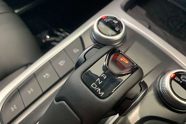 2025 GWM Tank 300 Ultra P01