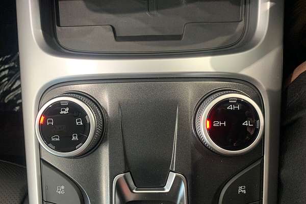 2025 GWM Tank 300 Ultra P01