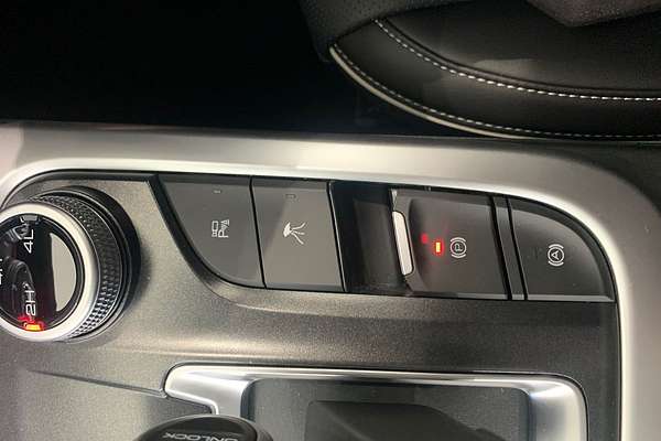 2025 GWM Tank 300 Ultra P01