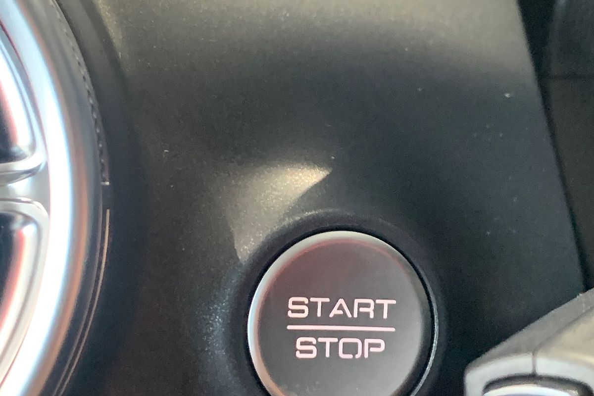 2025 GWM Tank 300 Ultra P01