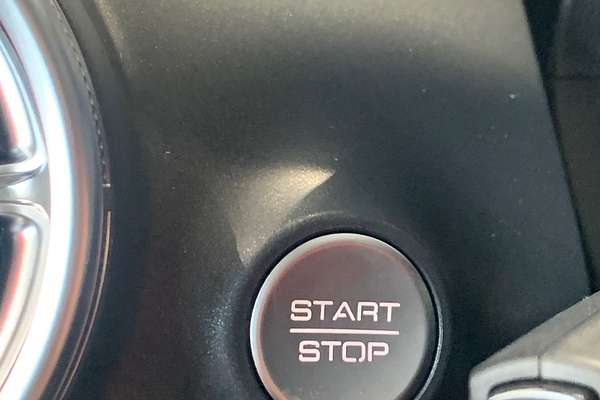 2025 GWM Tank 300 Ultra P01