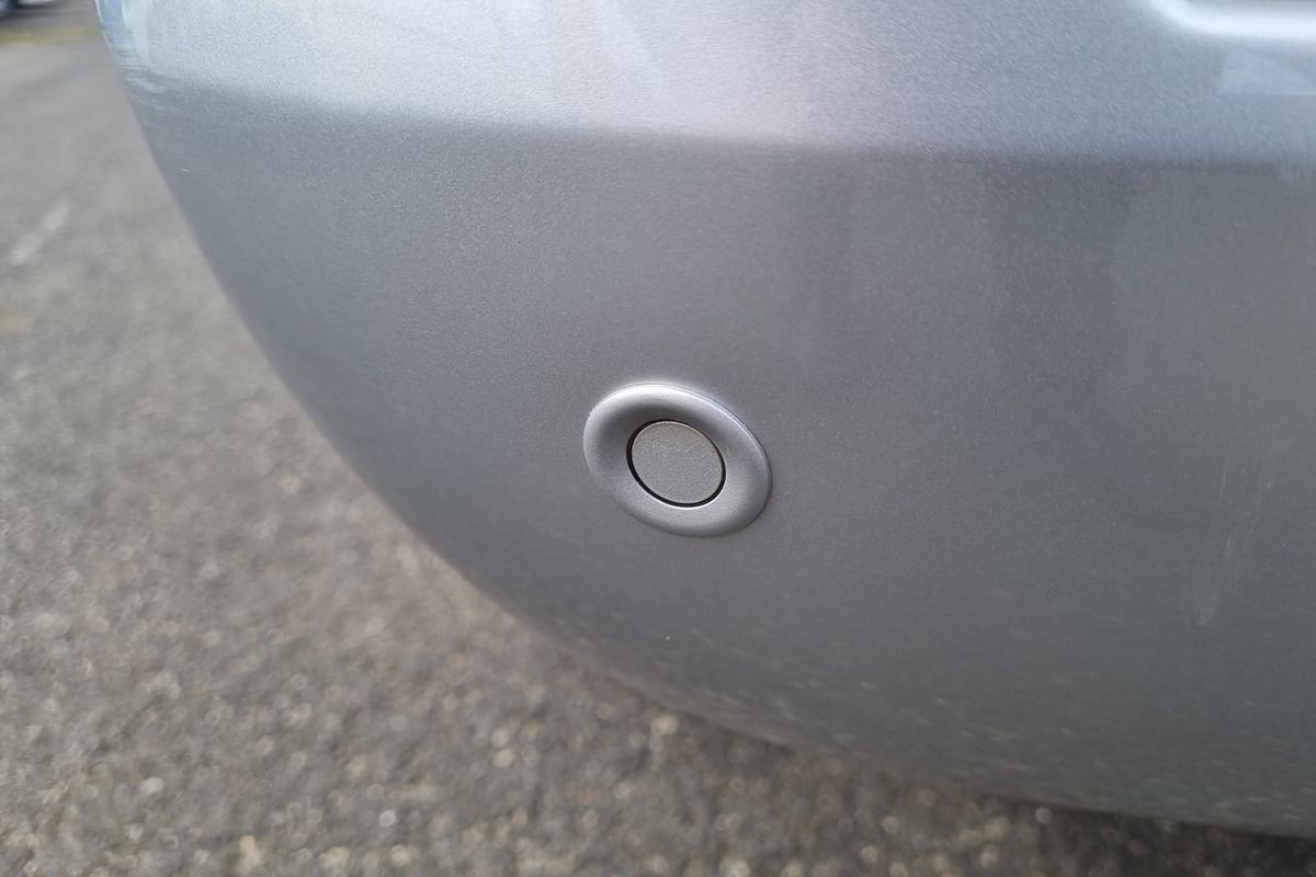 2019 Toyota Landcruiser Sahara VDJ200R