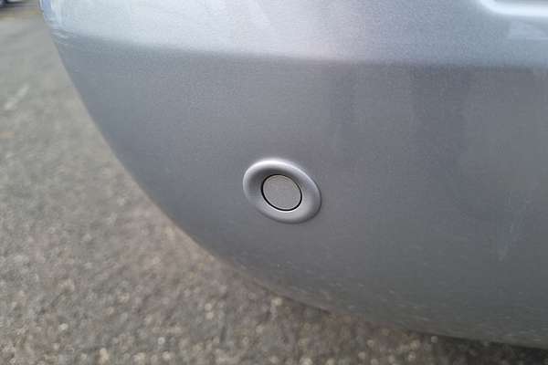 2019 Toyota Landcruiser Sahara VDJ200R