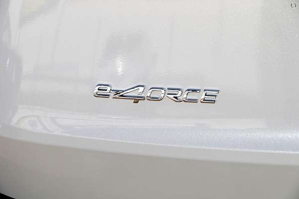 2023 Nissan X-TRAIL ST-L e-POWER T33