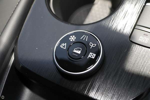 2023 Nissan X-TRAIL ST-L e-POWER T33