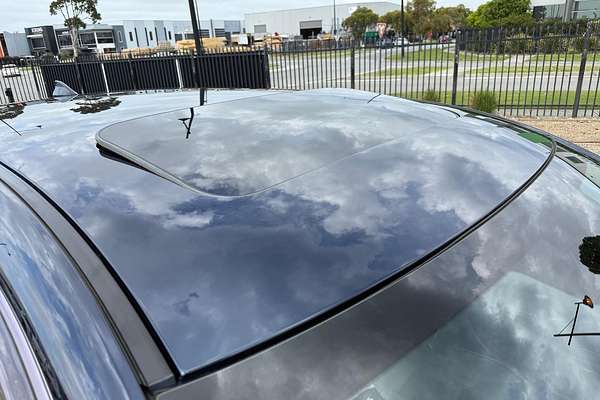 2020 Mazda CX-9 Azami TC