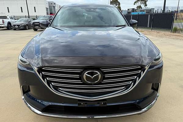 2020 Mazda CX-9 Azami TC
