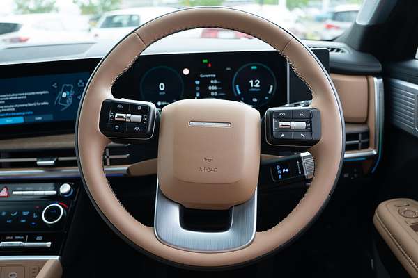 2025 Hyundai Santa Fe Calligraphy MX5.V2