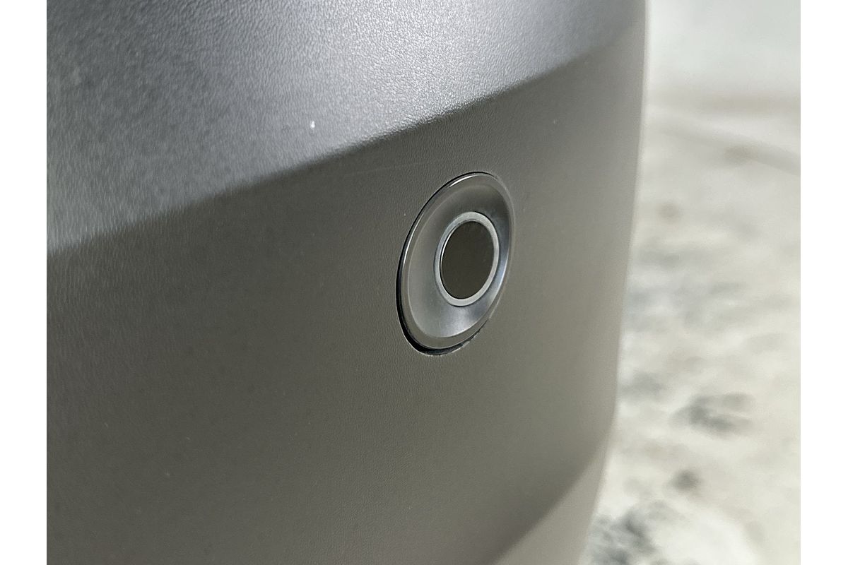 2023 Nissan X-TRAIL ST T33