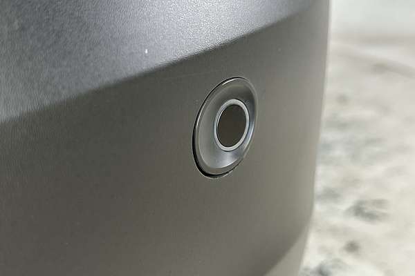 2023 Nissan X-TRAIL ST T33