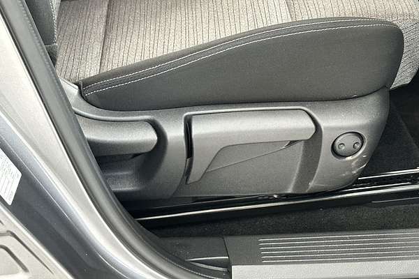 2023 Nissan X-TRAIL ST T33