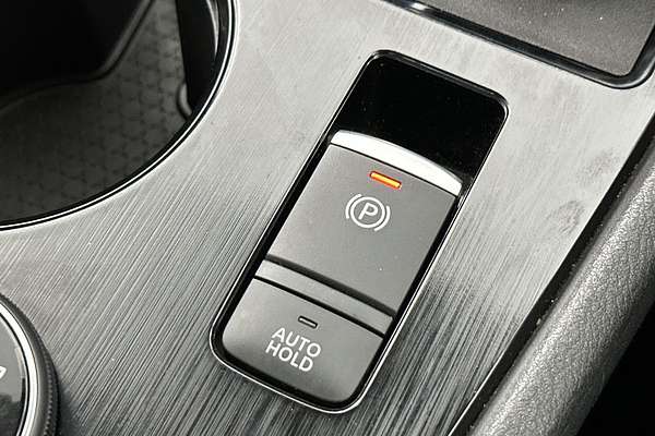 2023 Nissan X-TRAIL ST T33