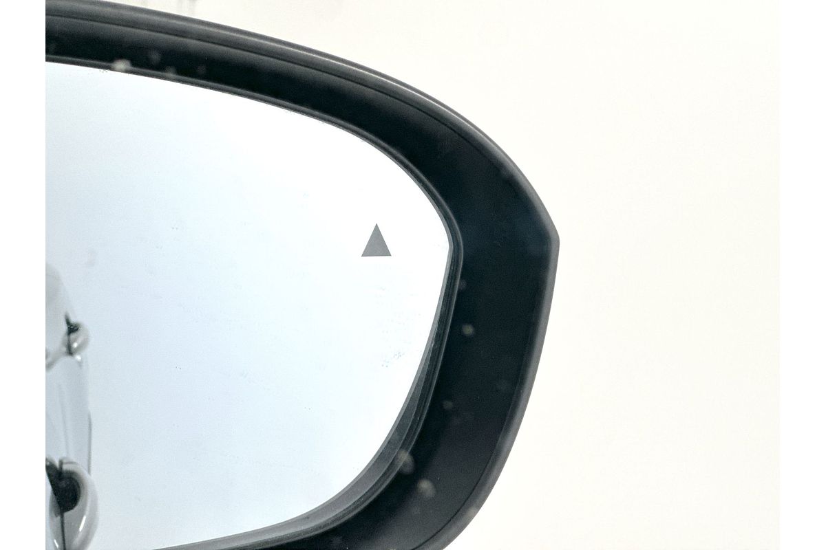 2023 Nissan X-TRAIL ST T33