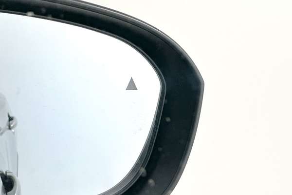 2023 Nissan X-TRAIL ST T33