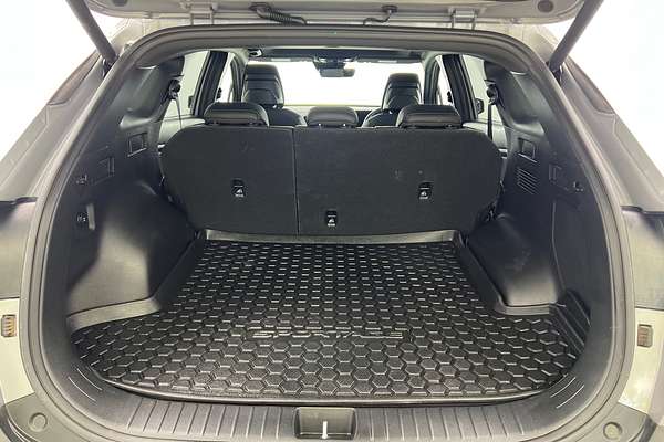 2024 Kia Sportage GT-Line NQ5 thumb-19