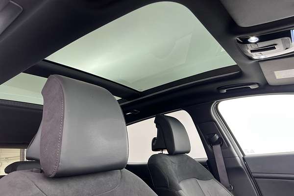 2024 Kia Sportage GT-Line NQ5 thumb-17