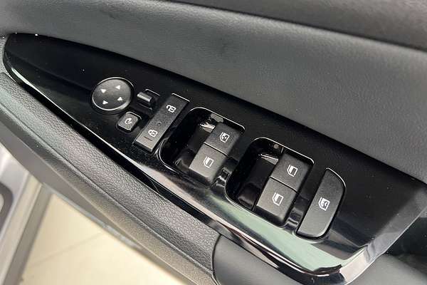 2024 Kia Sportage GT-Line NQ5 thumb-10