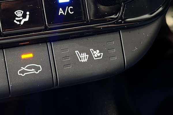 2022 Hyundai i30 N Line Premium CN7.V1