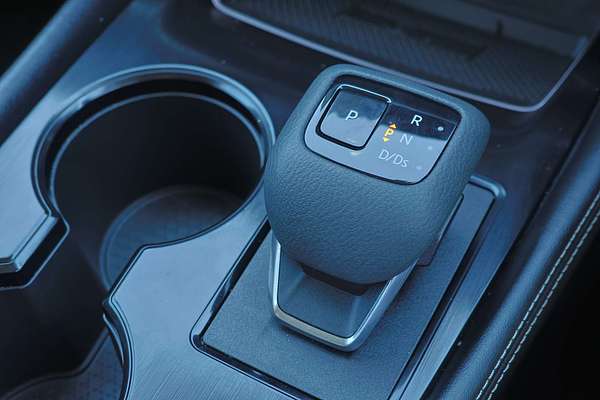 2023 Nissan X-TRAIL Ti-L T33