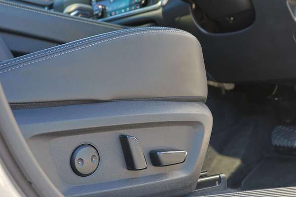 2023 Nissan X-TRAIL Ti-L T33