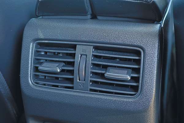 2023 Nissan X-TRAIL Ti-L T33