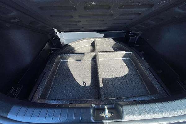 2021 Kia Cerato GT BD