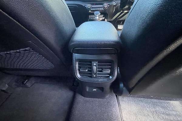 2021 Kia Cerato GT BD