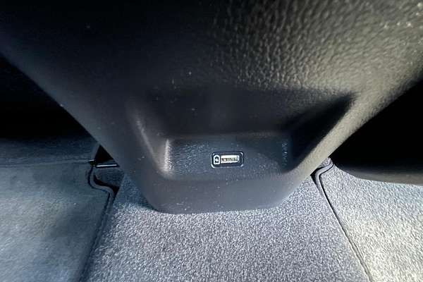 2021 Kia Cerato GT BD