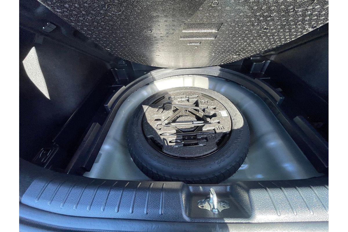 2021 Kia Cerato GT BD