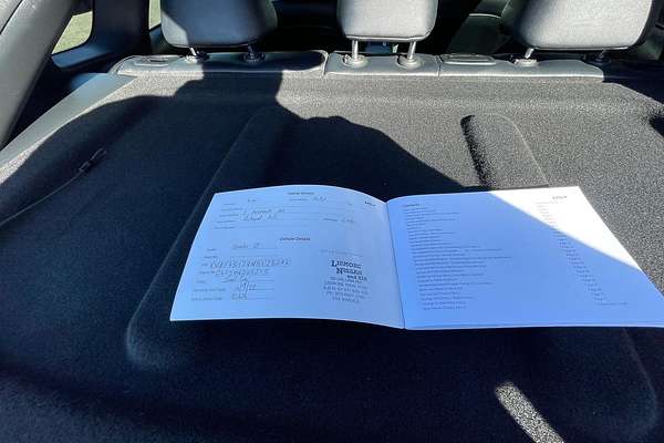 2021 Kia Cerato GT BD