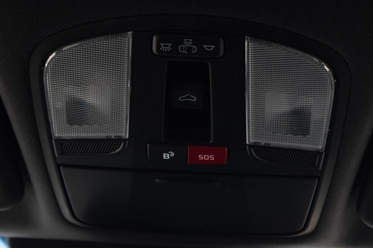 2025 Hyundai i30 N Premium PDe.V6