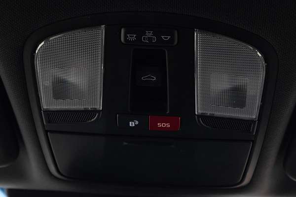 2025 Hyundai i30 N Premium PDe.V6