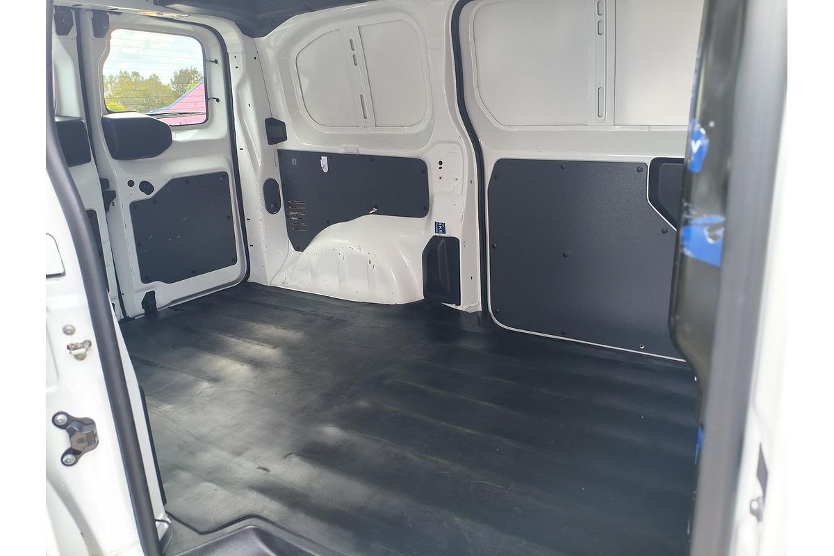 2021 Peugeot Expert 150 HDI K0 SWB