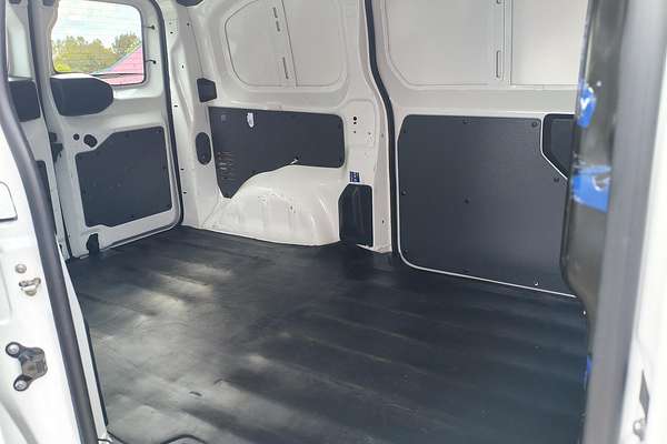 2021 Peugeot Expert 150 HDI K0 SWB