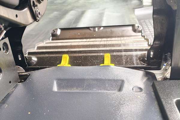 2021 Peugeot Expert 150 HDI K0 SWB