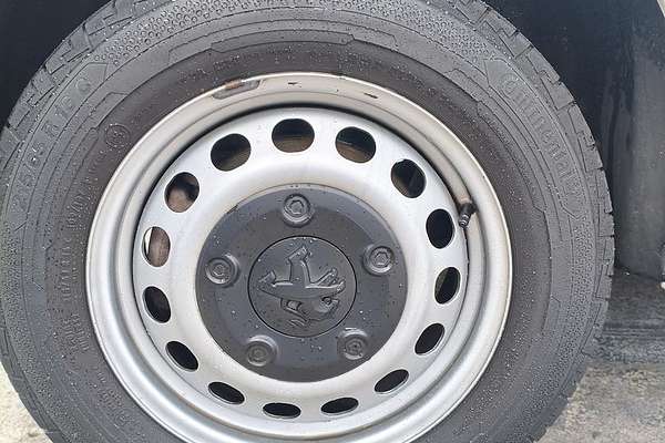 2021 Peugeot Expert 150 HDI K0 SWB