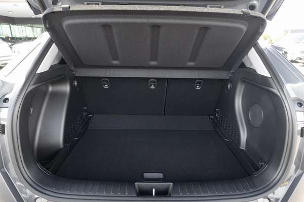 2025 Hyundai Kona Premium SX2.V3