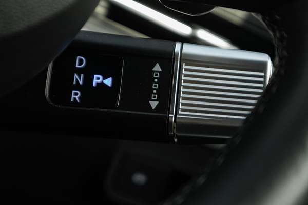 2025 Hyundai Kona Premium SX2.V3