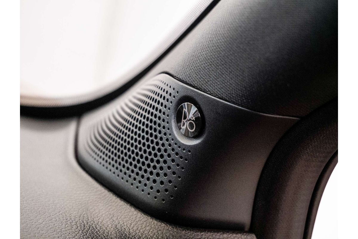 2025 Ford Ranger Wildtrak 4X4 3.0L