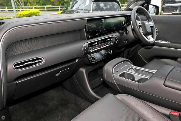 2025 Hyundai Palisade Calligraphy LX3.V1