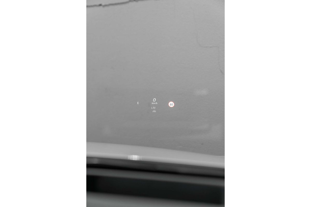 2019 Mercedes-Benz A-Class A250 W177