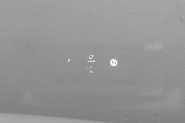 2019 Mercedes-Benz A-Class A250 W177