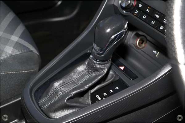 2021 MG MG3 CORE SZP1 MY21