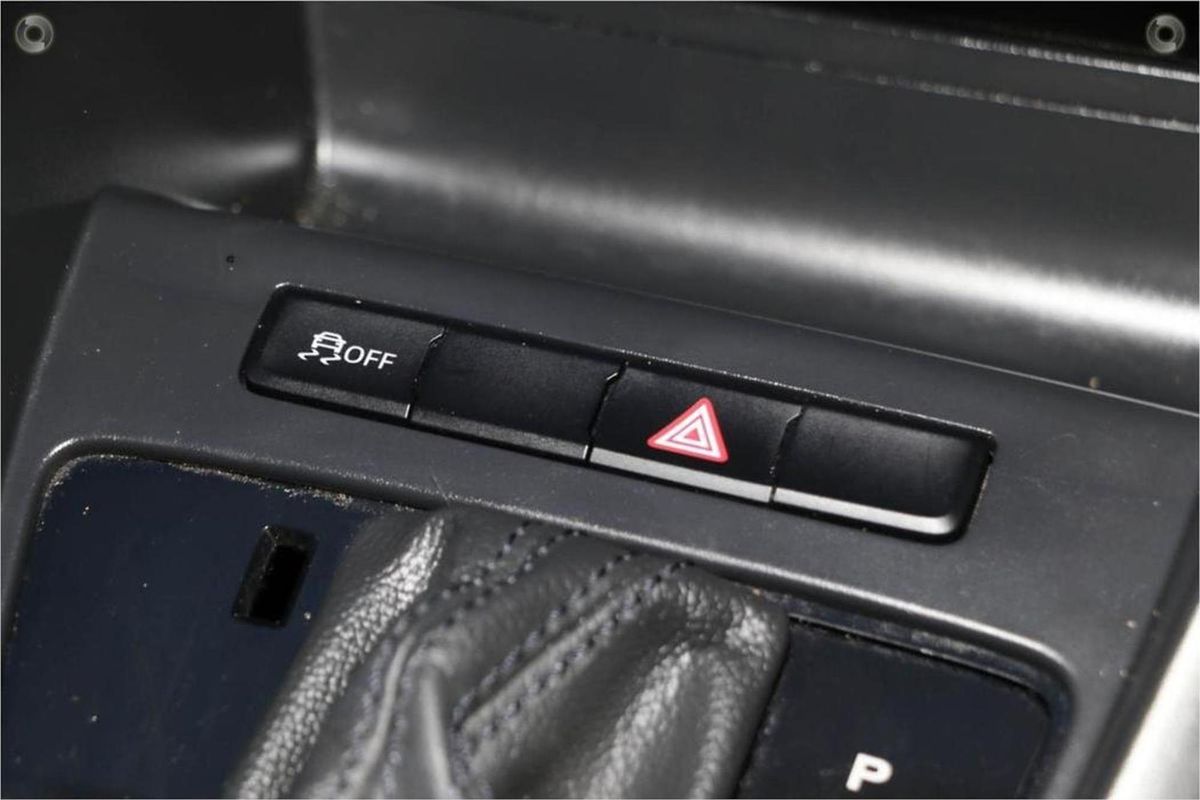 2021 MG MG3 CORE SZP1 MY21