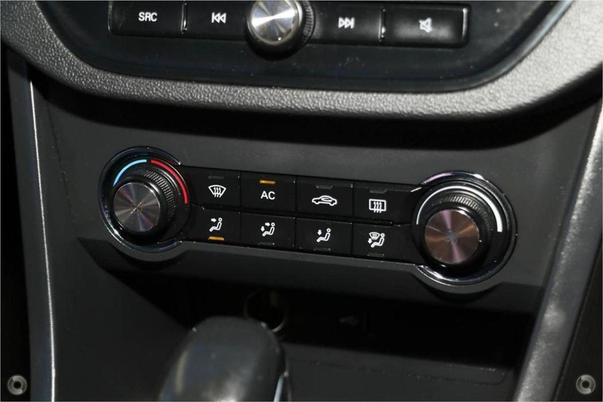 2021 MG MG3 CORE SZP1 MY21