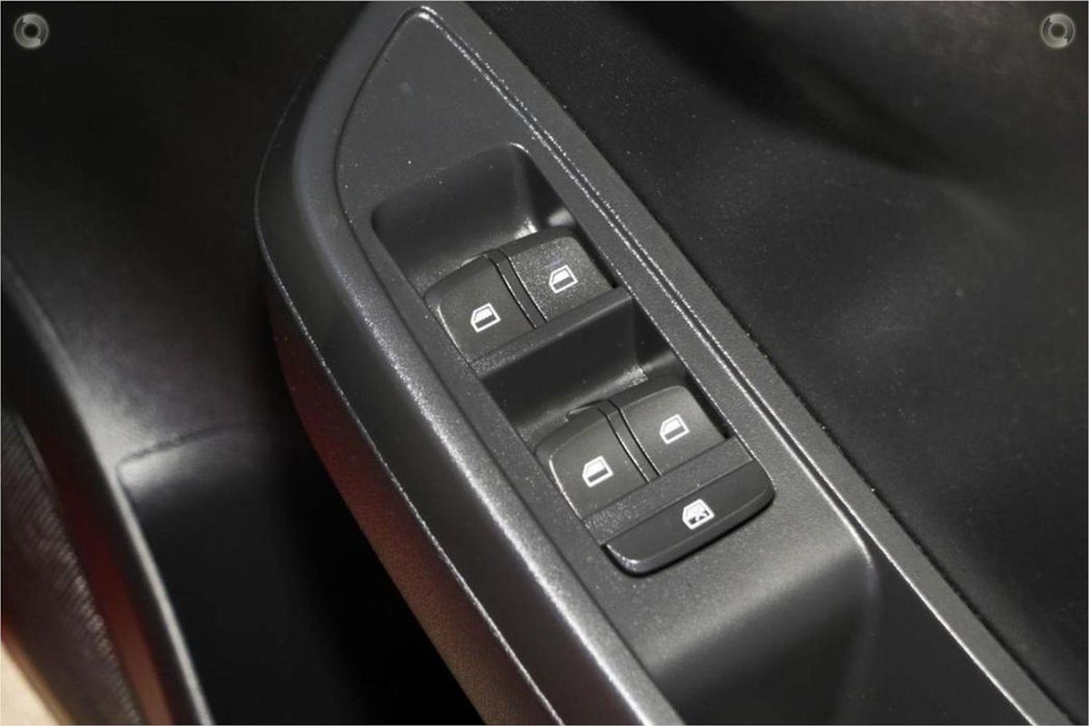 2021 MG MG3 CORE SZP1 MY21