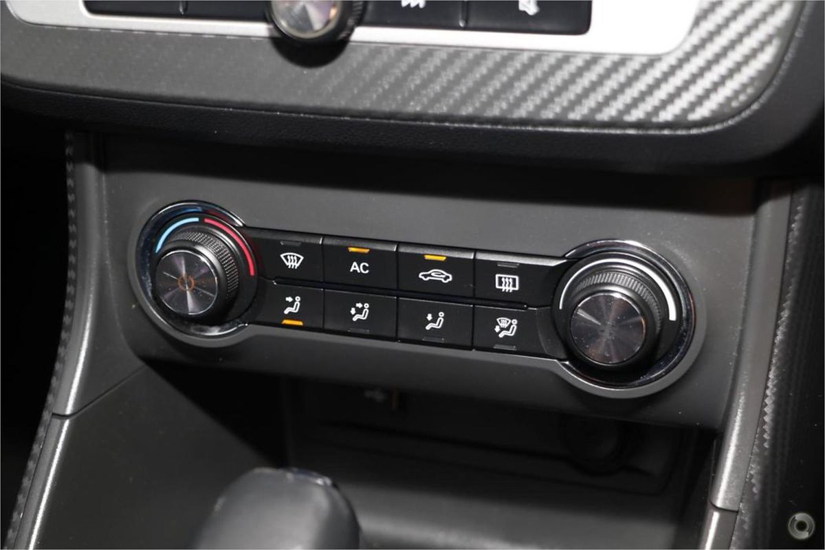 2021 MG ZS EXCITE AZS1 MY21